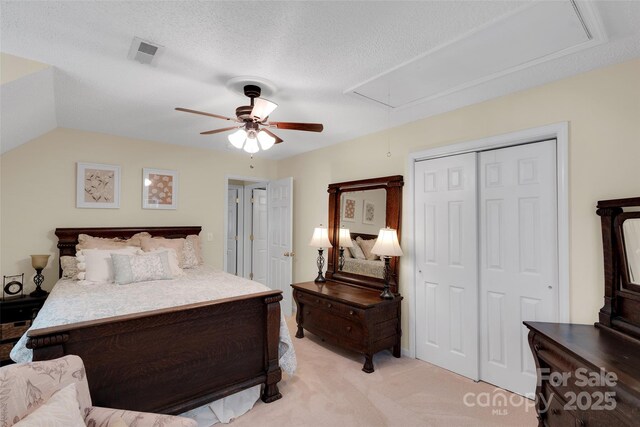 746 Peachtree Rd, Rock Hill, SC 29730 - photo 17