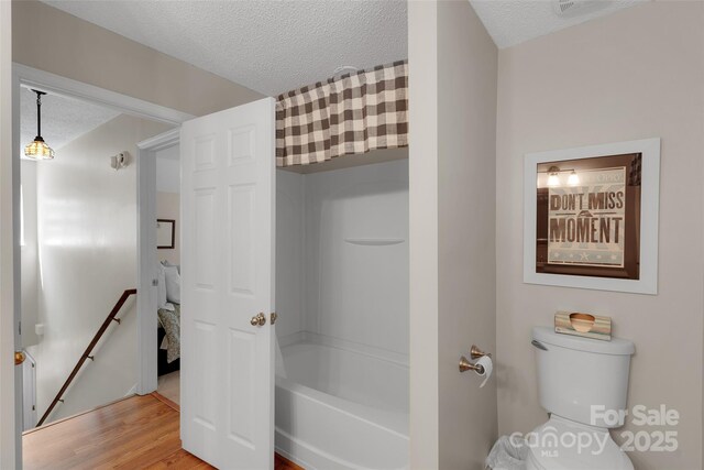 746 Peachtree Rd, Rock Hill, SC 29730 - photo 18
