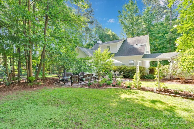 746 Peachtree Rd, Rock Hill, SC 29730 - photo 19