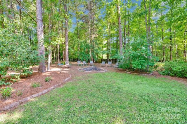 746 Peachtree Rd, Rock Hill, SC 29730 - photo 20