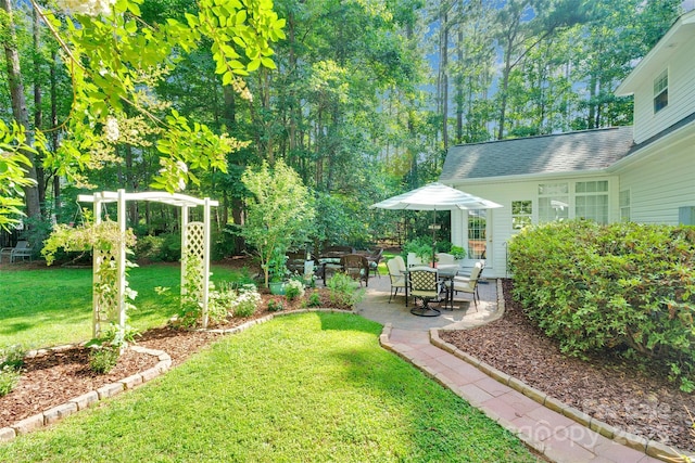 746 Peachtree Rd, Rock Hill, SC 29730 - photo 21