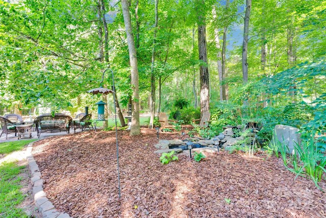 746 Peachtree Rd, Rock Hill, SC 29730 - photo 22