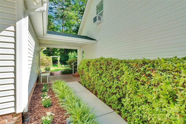 746 Peachtree Rd, Rock Hill, SC 29730 - photo 23