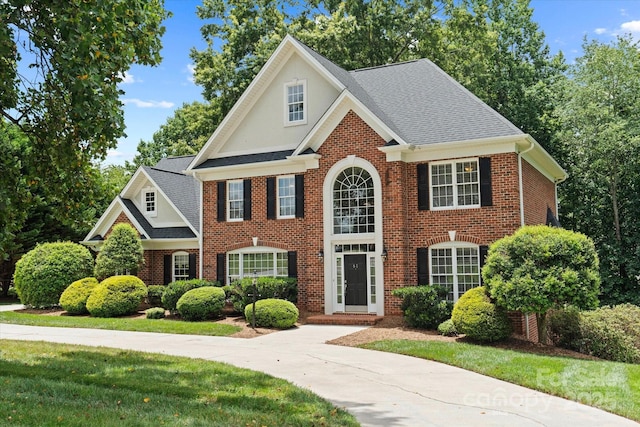 61 38th Ave NW, Hickory, NC 28601 - photo 1