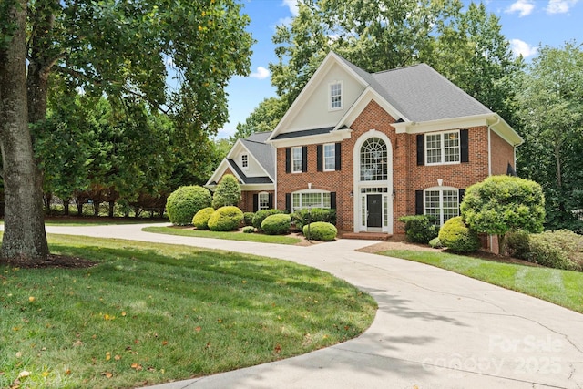 61 38th Ave NW, Hickory, NC 28601 - photo 2