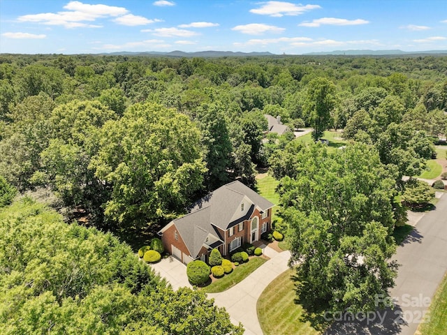 61 38th Ave NW, Hickory, NC 28601 - photo 3