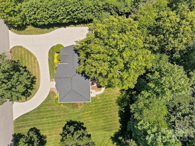 61 38th Ave NW, Hickory, NC 28601 - photo 4