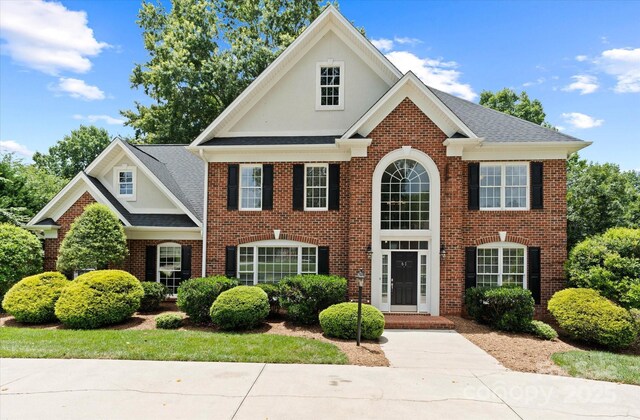 61 38th Ave NW, Hickory, NC 28601 - photo 6