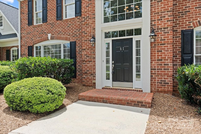 61 38th Ave NW, Hickory, NC 28601 - photo 7