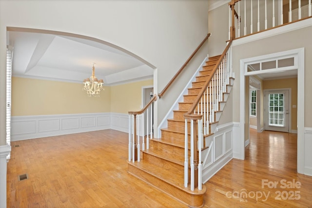 61 38th Ave NW, Hickory, NC 28601 - photo 9