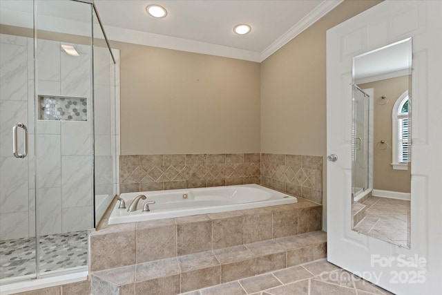 61 38th Ave NW, Hickory, NC 28601 - photo 30