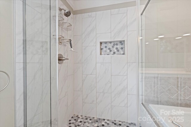 61 38th Ave NW, Hickory, NC 28601 - photo 31