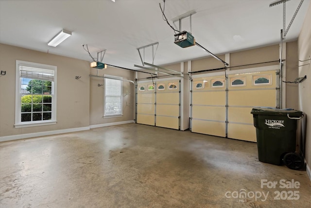 61 38th Ave NW, Hickory, NC 28601 - photo 42
