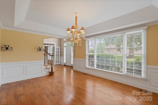 61 38th Ave NW, Hickory, NC 28601 - photo 10