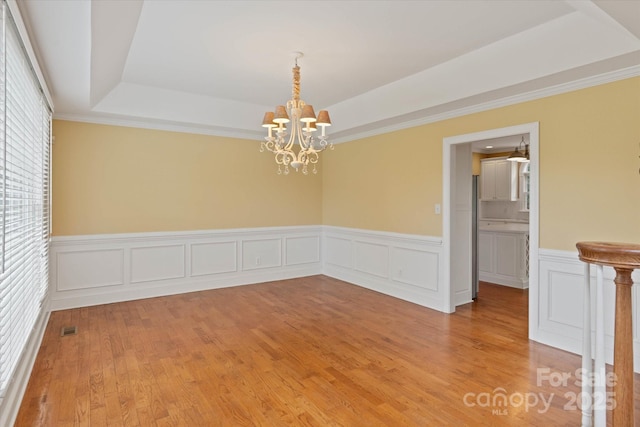 61 38th Ave NW, Hickory, NC 28601 - photo 11