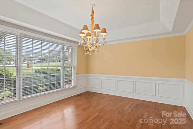 61 38th Ave NW, Hickory, NC 28601 - photo 12
