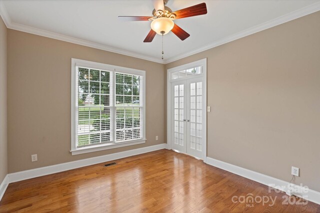 61 38th Ave NW, Hickory, NC 28601 - photo 13