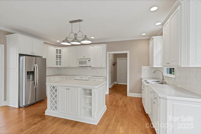 61 38th Ave NW, Hickory, NC 28601 - photo 14