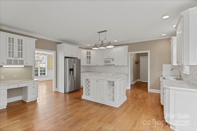 61 38th Ave NW, Hickory, NC 28601 - photo 15