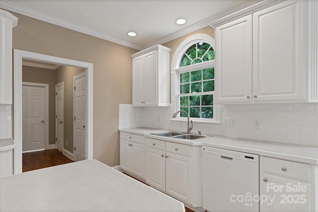 61 38th Ave NW, Hickory, NC 28601 - photo 16