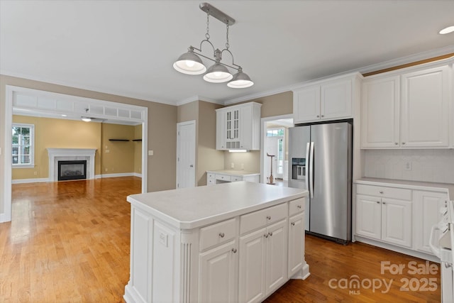 61 38th Ave NW, Hickory, NC 28601 - photo 17