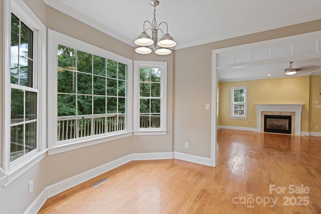 61 38th Ave NW, Hickory, NC 28601 - photo 18