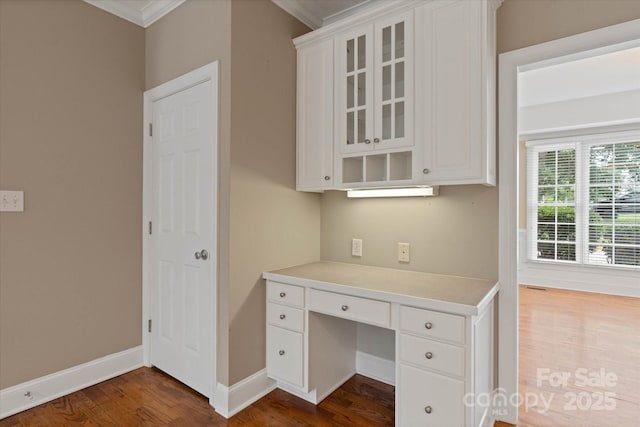 61 38th Ave NW, Hickory, NC 28601 - photo 20