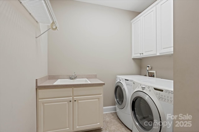 61 38th Ave NW, Hickory, NC 28601 - photo 22