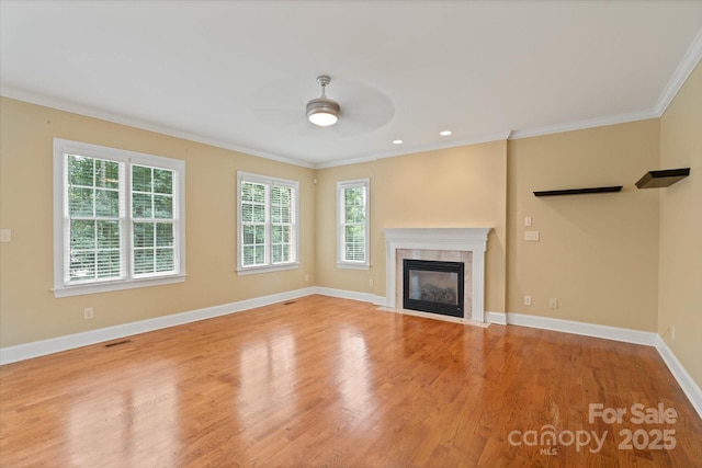61 38th Ave NW, Hickory, NC 28601 - photo 23