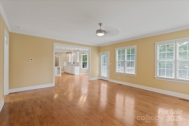 61 38th Ave NW, Hickory, NC 28601 - photo 25