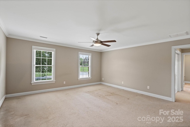 61 38th Ave NW, Hickory, NC 28601 - photo 27