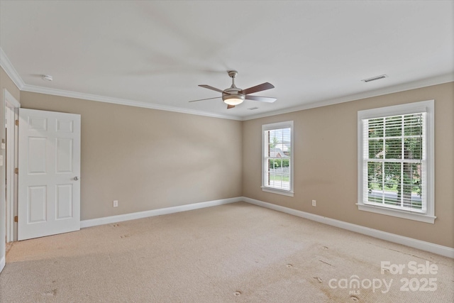 61 38th Ave NW, Hickory, NC 28601 - photo 28