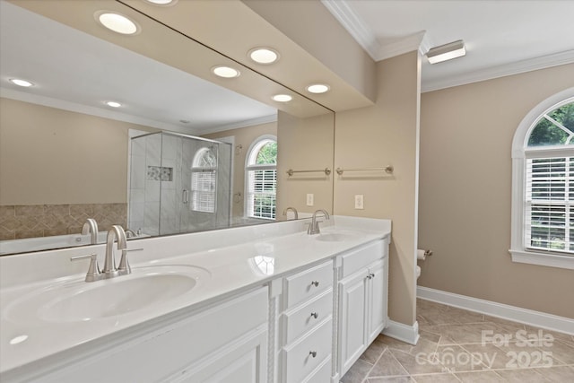 61 38th Ave NW, Hickory, NC 28601 - photo 29