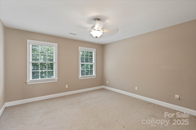61 38th Ave NW, Hickory, NC 28601 - photo 33