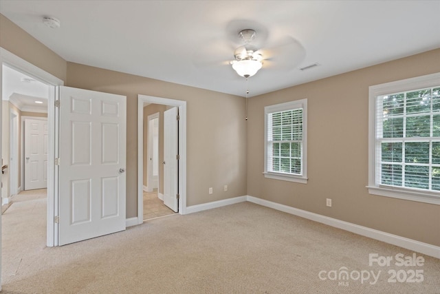 61 38th Ave NW, Hickory, NC 28601 - photo 34