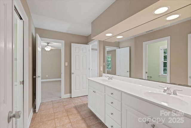 61 38th Ave NW, Hickory, NC 28601 - photo 35