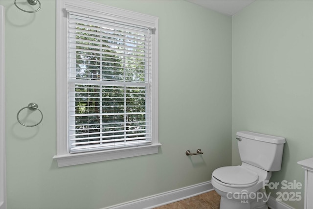 61 38th Ave NW, Hickory, NC 28601 - photo 36