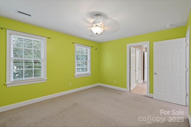 61 38th Ave NW, Hickory, NC 28601 - photo 37