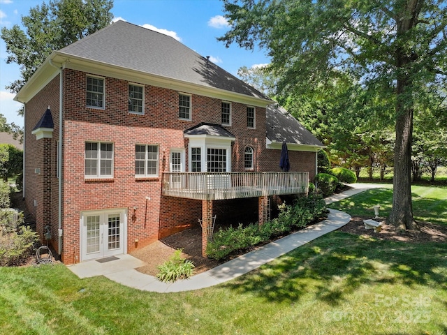 61 38th Ave NW, Hickory, NC 28601 - photo 43