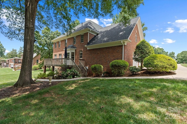 61 38th Ave NW, Hickory, NC 28601 - photo 44