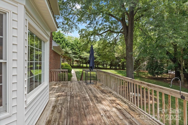 61 38th Ave NW, Hickory, NC 28601 - photo 45
