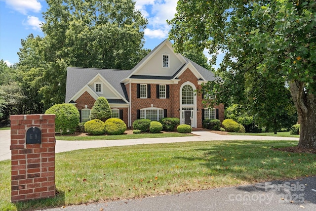 61 38th Ave NW, Hickory, NC 28601 - photo 48