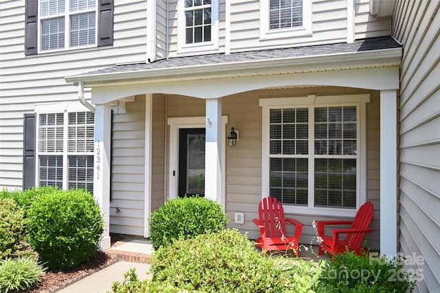 12341 Mcallister Park Dr, Charlotte, NC 28277 - photo 3