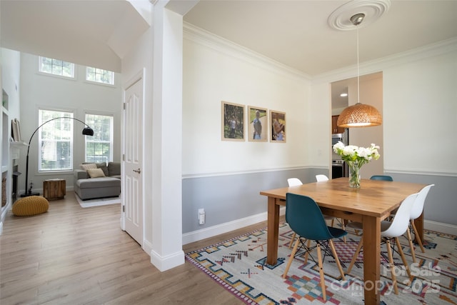 12341 Mcallister Park Dr, Charlotte, NC 28277 - photo 4