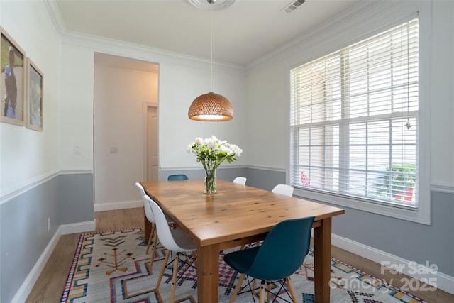 12341 Mcallister Park Dr, Charlotte, NC 28277 - photo 5