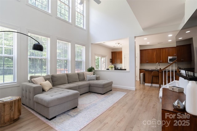 12341 Mcallister Park Dr, Charlotte, NC 28277 - photo 8