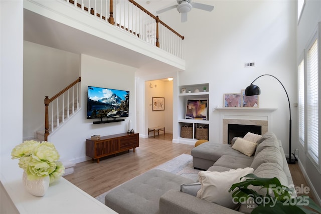12341 Mcallister Park Dr, Charlotte, NC 28277 - photo 11