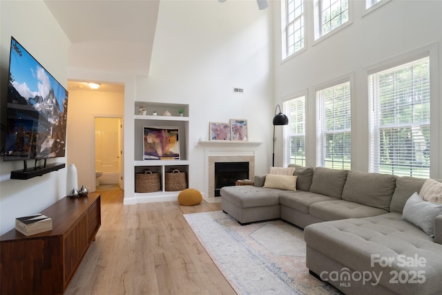 12341 Mcallister Park Dr, Charlotte, NC 28277 - photo 12
