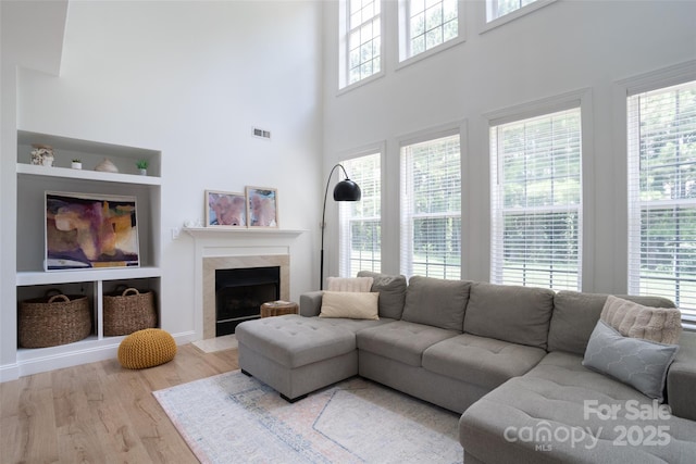 12341 Mcallister Park Dr, Charlotte, NC 28277 - photo 13