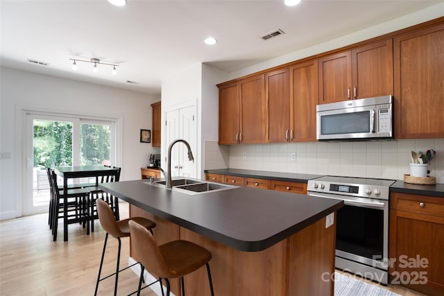 12341 Mcallister Park Dr, Charlotte, NC 28277 - photo 15